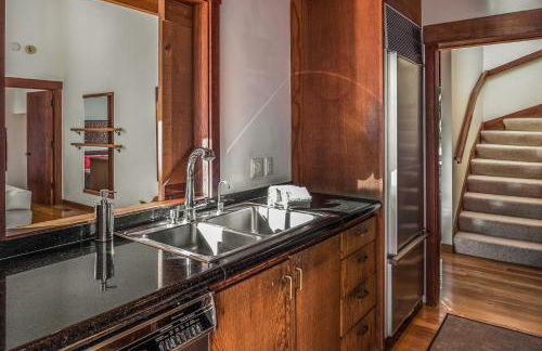 3771 Serenity in the Woods home - Foto 12