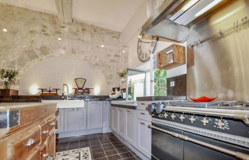 Lovely Home In Narbonne - Foto 11