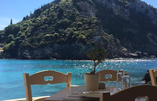 Villa Stephanie - Foto 68