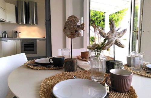 Casa Su Soli Sardu II - Sea View - Foto 22