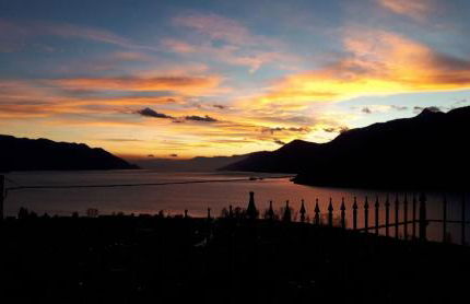 Sole & Lago-Lake - Foto 63