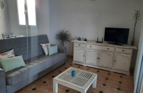 Casa Vista Mar. - Foto 8