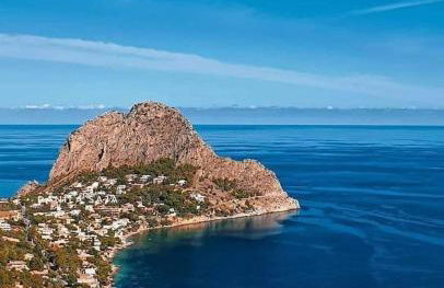 Seafront House Le Finestre Sul Mare With Balcony - Foto 65