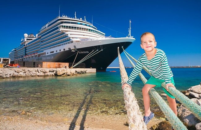 Tour de 7 horas por Rodas diseñado especialmente para pasajeros de cruceros - Foto 9