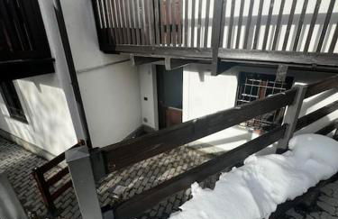 La Thuile: Sci, Trekking e Relax - Foto 32