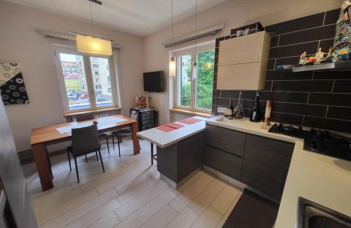 La casa di Andrew - Photo 12