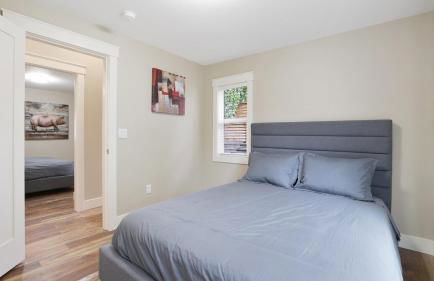 Lake Waterfront DUO Homes - Foto 66