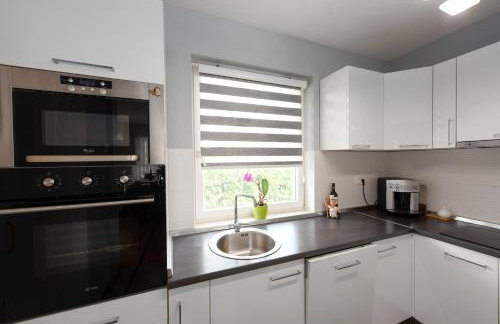 Apartman Magdalena - Photo 27