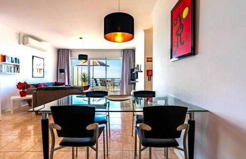 Casa Flora, 2 quartos,vista mar - Foto 12