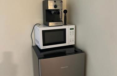 Apartment - Photo 11