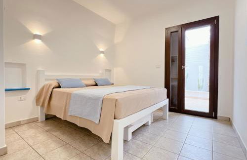 Residence Salento Fronte Mare - Foto 25