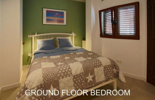 The Palm House - Foto 13