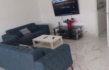 Mon superbe appartement - Foto 4