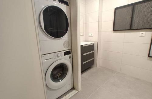 Loft San Lorenzo 22 - Foto 17