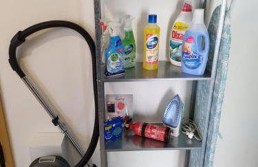 C&A Luxury Apartment - Foto 35