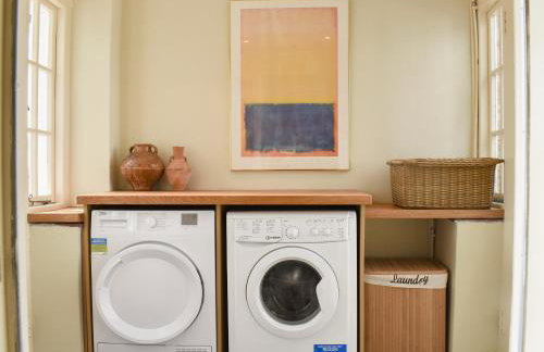 Coachmans Close - Foto 8