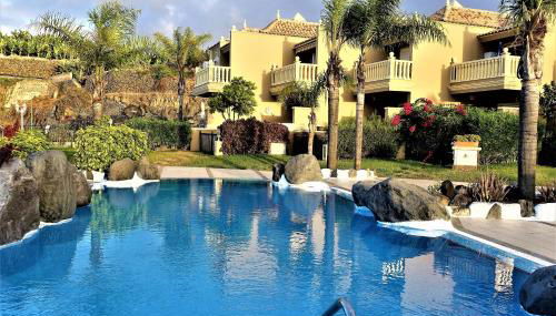 Holiday home Los Frailes - Foto 4