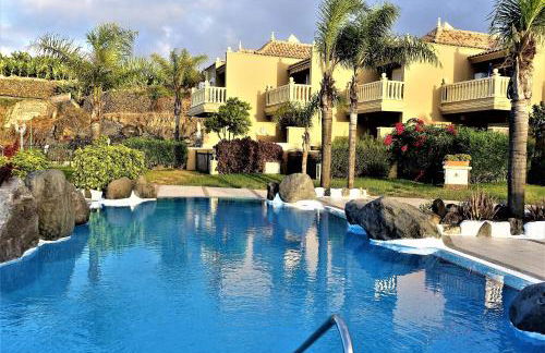 Holiday home Los Frailes - Foto 4