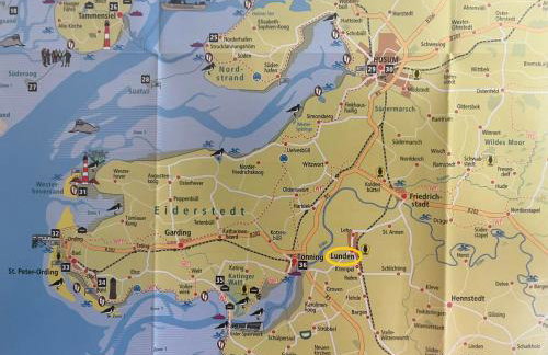 Eiderperle - Foto 47