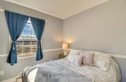 VA Wine and Horse Country Cottage, Near UVA - Photo 17