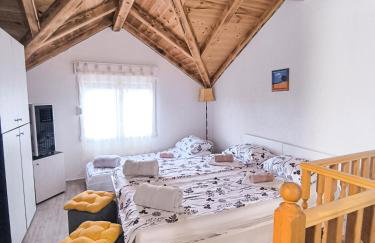 Apartmani Matković - Foto 23