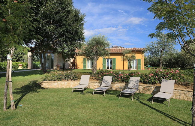 AD MY HOME - Foto 51