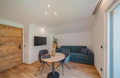 Apartments Hofmann - Photo 97