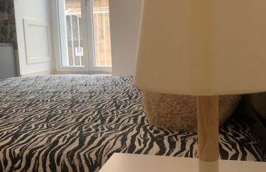 HOME STELLA - Foto 24