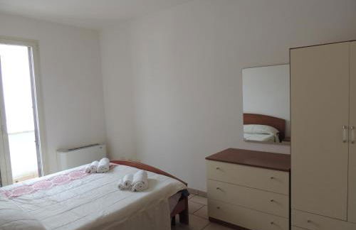 Casa Vacanze Eufemia - Foto 29