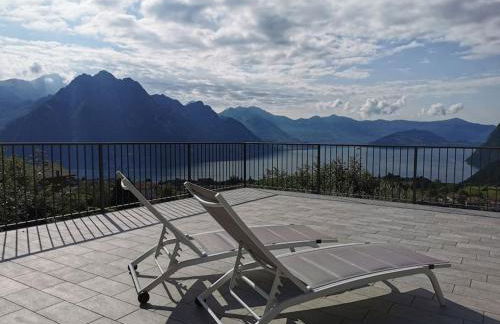 La Grande Terrazza - Photo 1