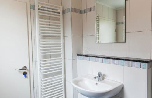 Holiday Home in Kappel Near Forest Edge - Foto 43