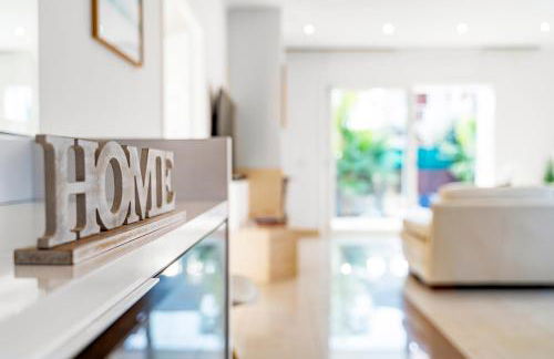 Villa Sol Felostal - Photo 9