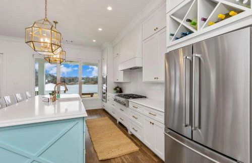 Lake Daze on Lake Martin - Foto 18