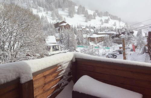 Les Terrasses de Labrau - Foto 41