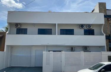 Apartamento Familiar Confort 2 - Photo 1