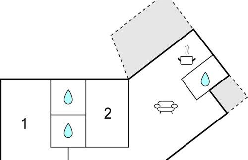 Villa-Vesta - Foto 35