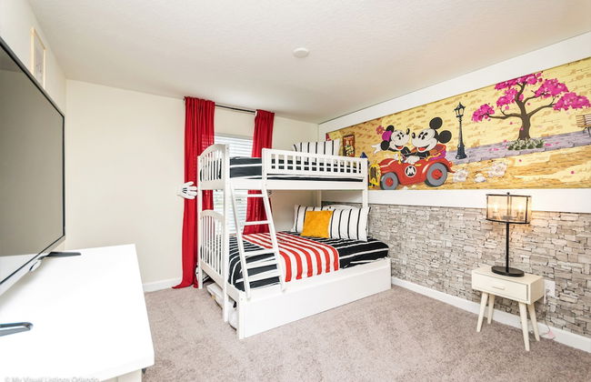 8939 Stinger Drive - Foto 2