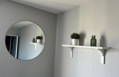 Appartement - cœur de Ramonville - Foto 11