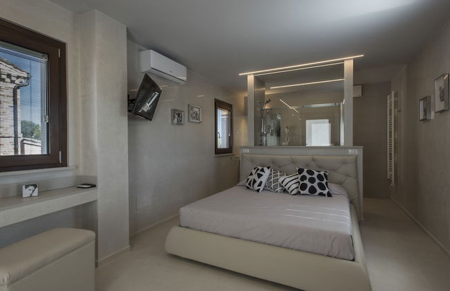 Osteria dei Segreti - Foto 46