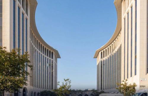 Magnolia Apt - Foto 34