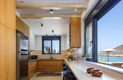 Villa Amina - Foto 20