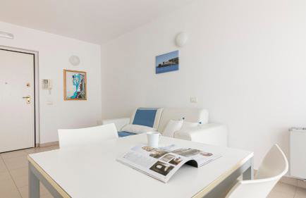Residenza Excelsior - Foto 124