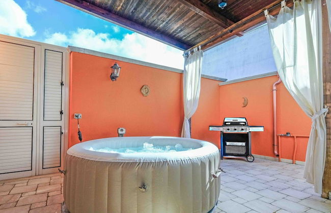 LunaMia & Pool - Photo 15