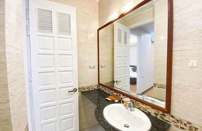 Eco Nest Classic Apartment - Foto 23