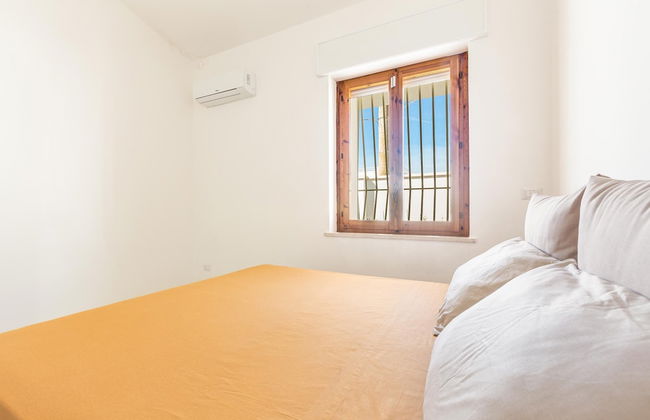 3284 Villa Anita by Barbarhouse - Foto 8