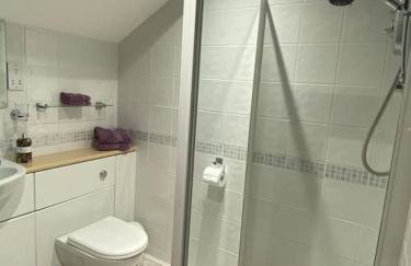 Valley View at Hewish Mill - Foto 21