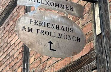 Ferienhaus Am Trollmönch - Photo 16