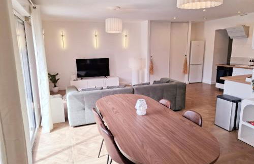 Mas la Rigaude - Foto 26