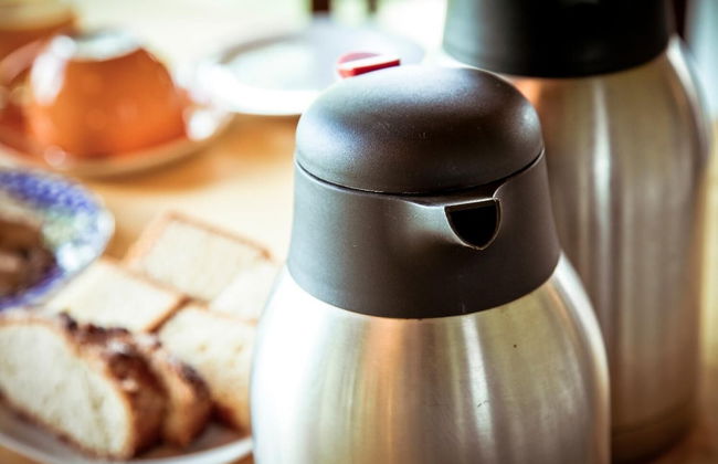 Pazo de Verdes - Foto 23