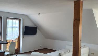 Ferienwohnung im Schwarzwaldhaus - Foto 5